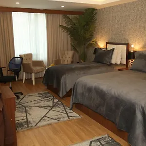 4* فندق سيبيتشي غراند